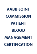 PBM Certification