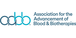 AABB - Association for the Advancement of Blood & Biotherapies