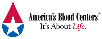 America's Blood Centers