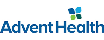 AdventHealth