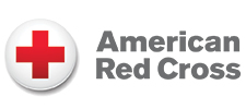 American Red Cross