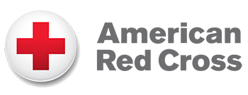 American Red Cross