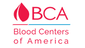 Blood Centers of America