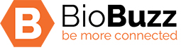 BioBuzz