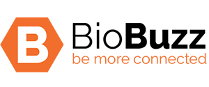 BioBuzz