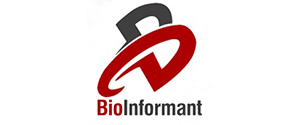 BioInformant