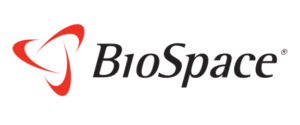 BioSpace