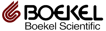 BOEKEL