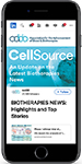 CellSource