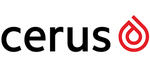 Cerus