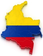 Colombia