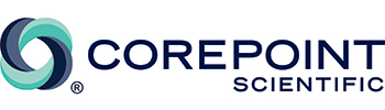 Corepoint Scientific