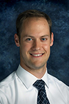 Andrew Fesnak, MD