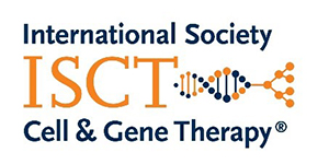 ISCT logo