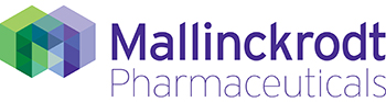 Mallinckrodt Pharmaceuticals