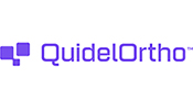 QuidelOrtho