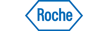 Roche