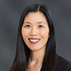 Stella T. Chou, MD