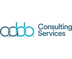 AABB Consulting Services