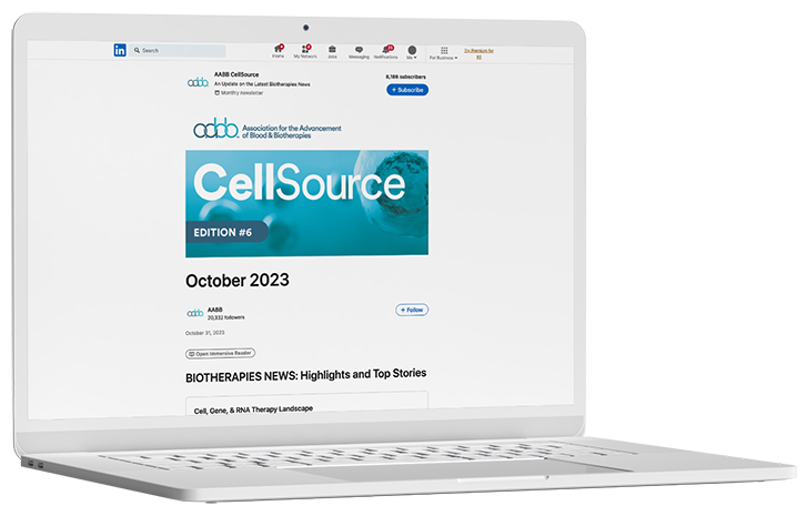 CellSource