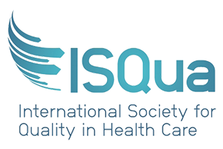 ISQua Logo