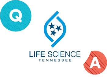 Life Science Tennessee